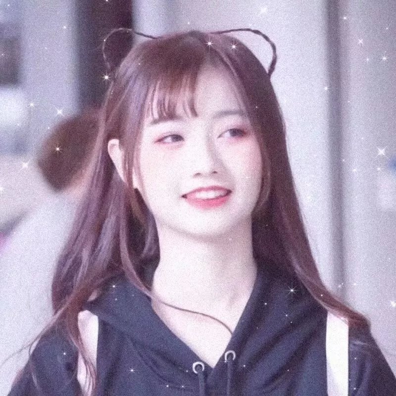 说唱女团第一季