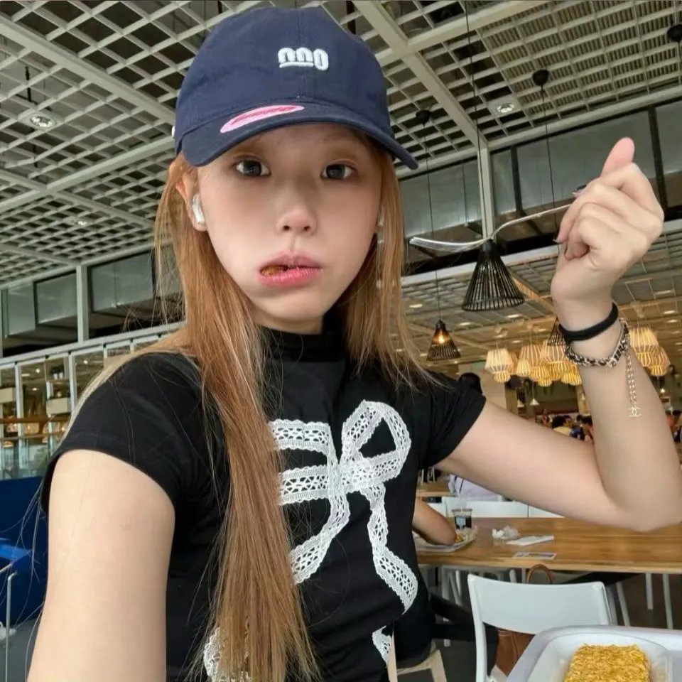 黄雀在后！