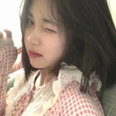 色计