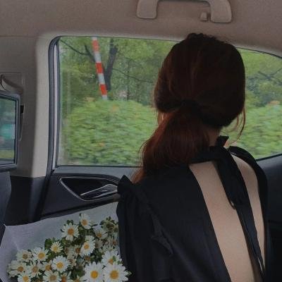 风流浪子美人心