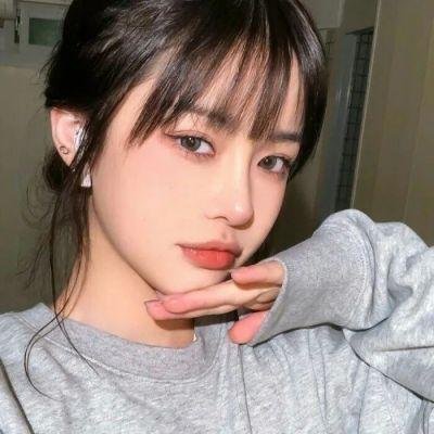 侍女