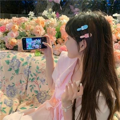 狡猾的兔小姐