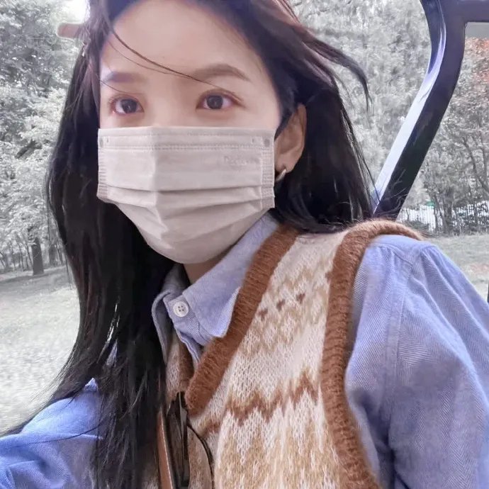 奔跑吧，自行车