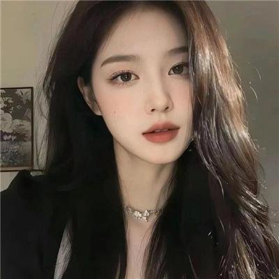 美利坚的维纳斯