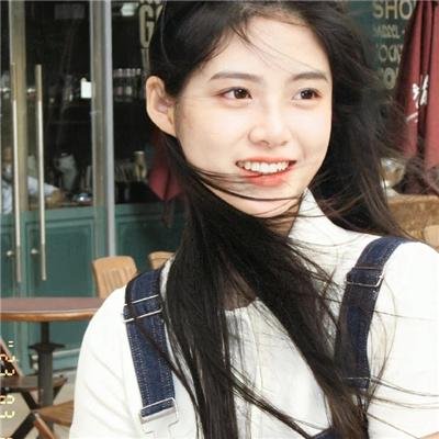恋慕