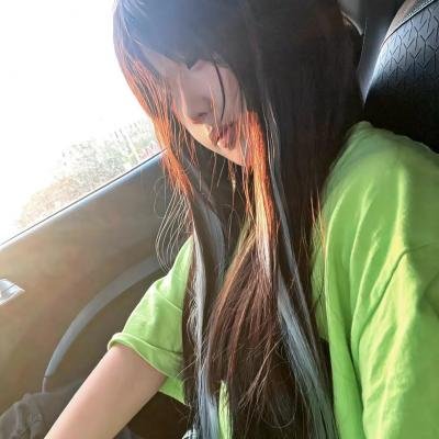 非常性治疗