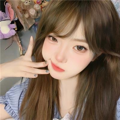 唐人街小子