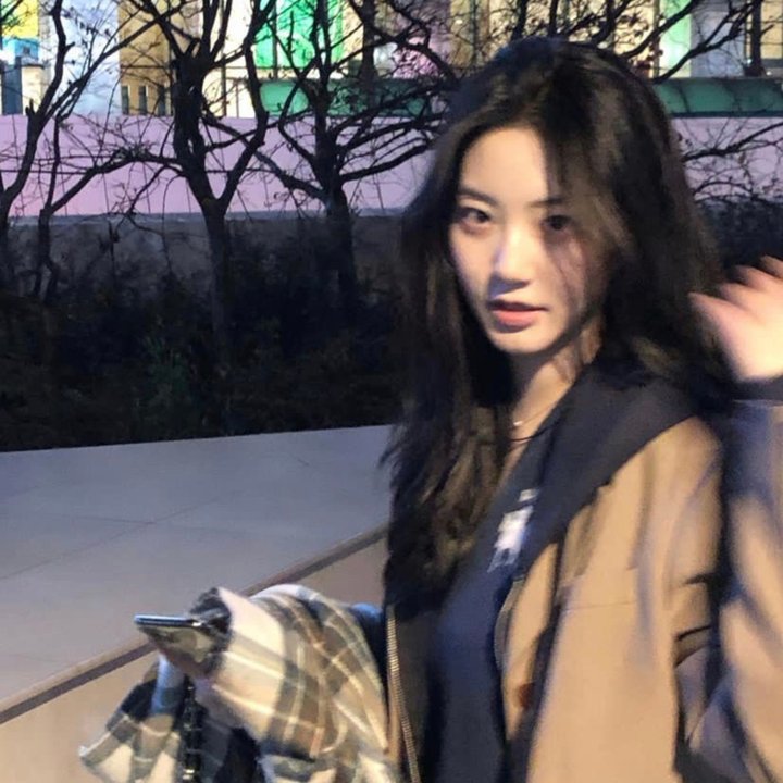 恋人的谎言