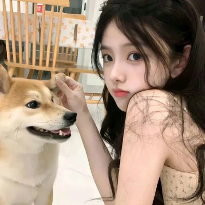 快走维斯纳