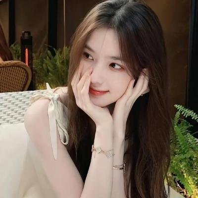 北美小鹿猎人传奇