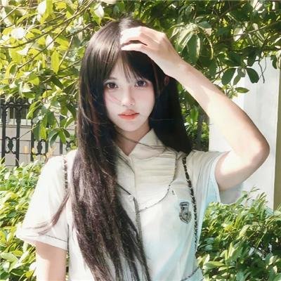 百鬼幼儿园第一季