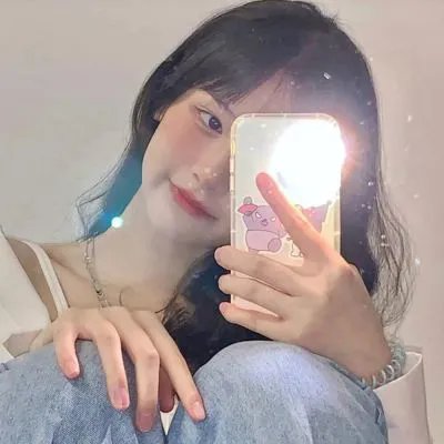 活在暗下