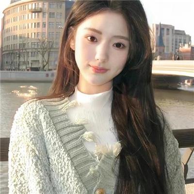 保持沉默的朱莉