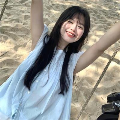 常盘庄的青春